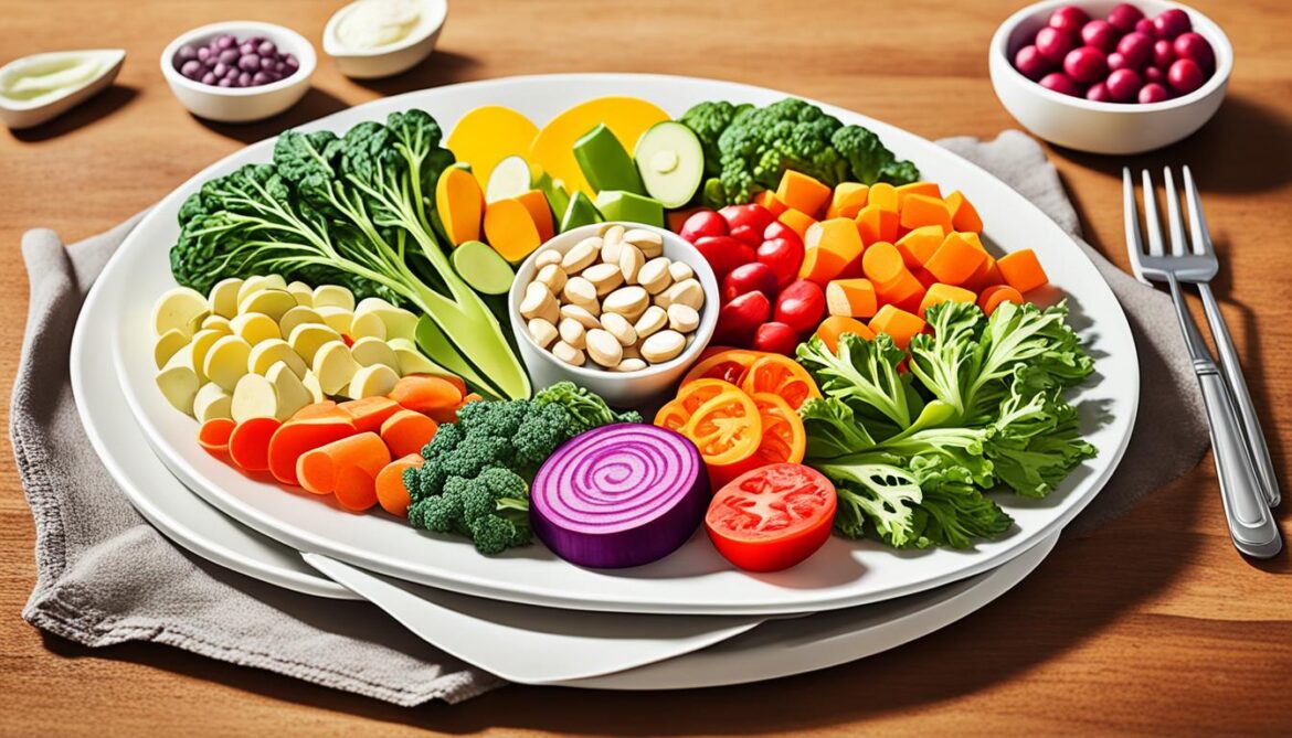 foods for diabetes