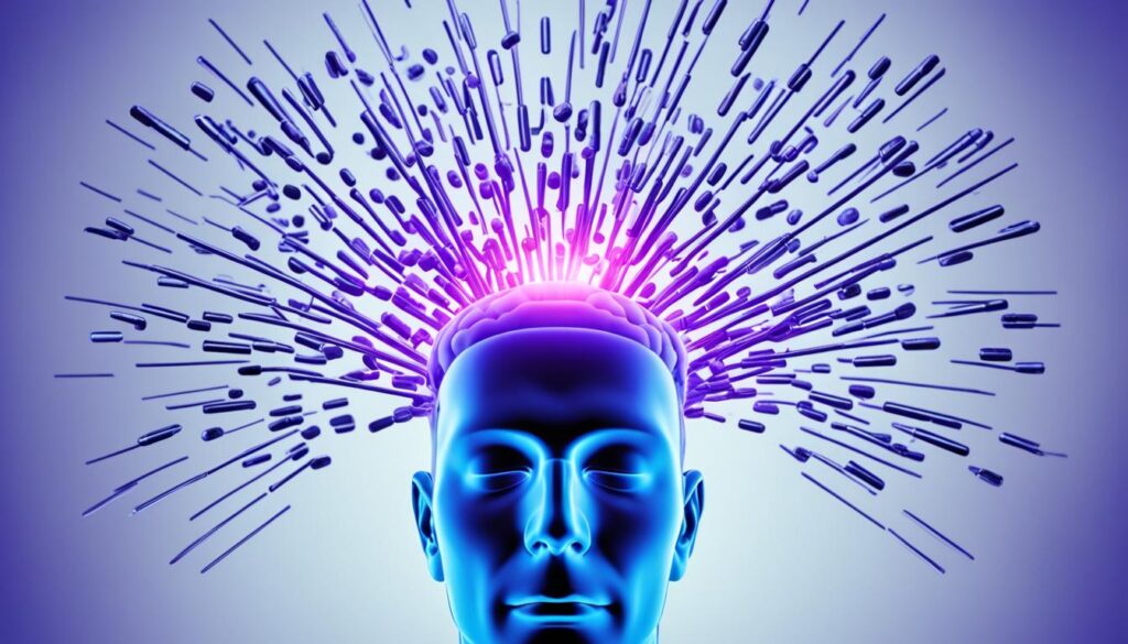 Effect of Add-On Melatonin