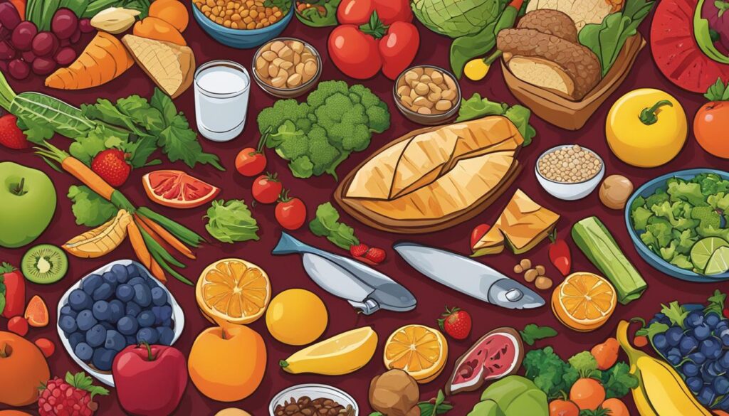 diabetes treatment and prevention