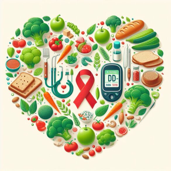 Diabetes Management