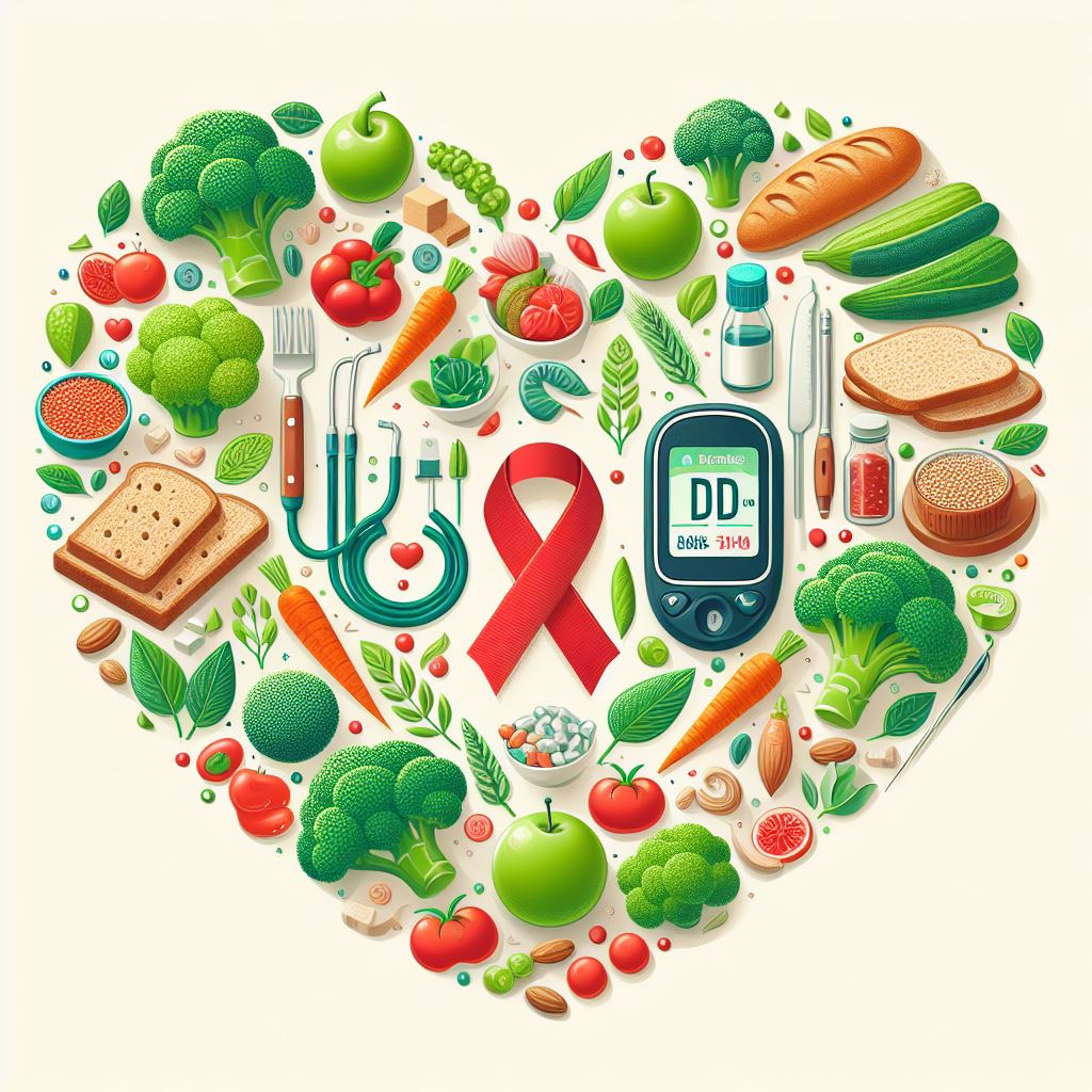 Diabetes Management