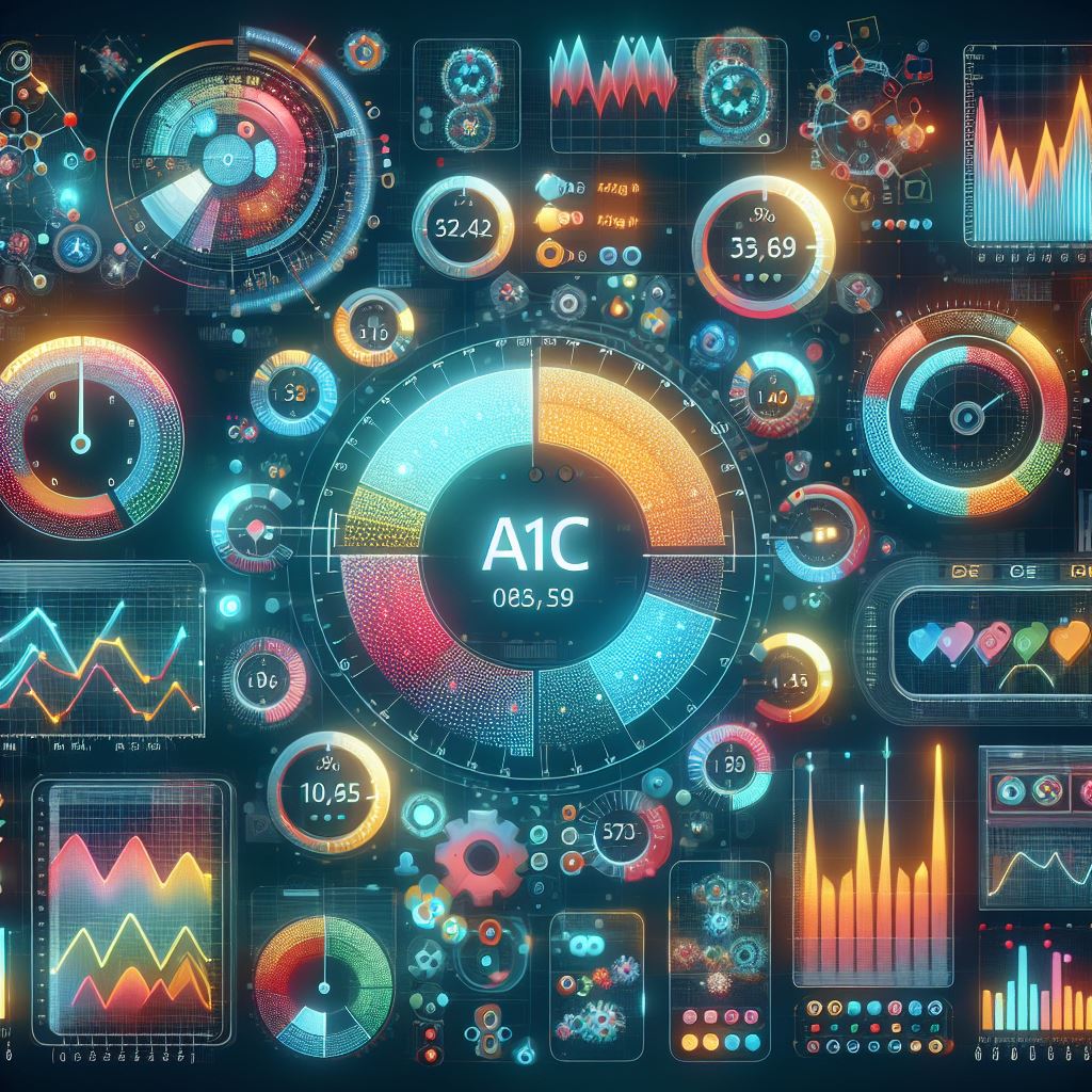 A1C Level
