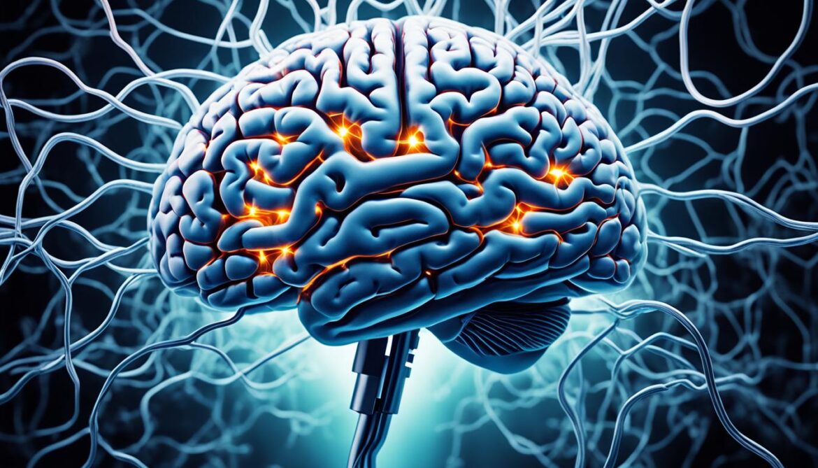 melatonin and epilepsy