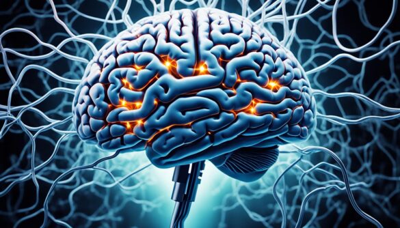 melatonin and epilepsy