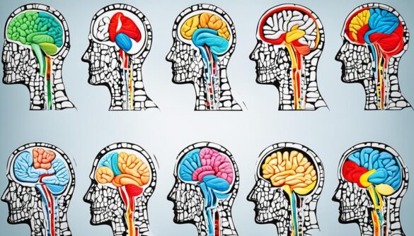 10 types of headaches