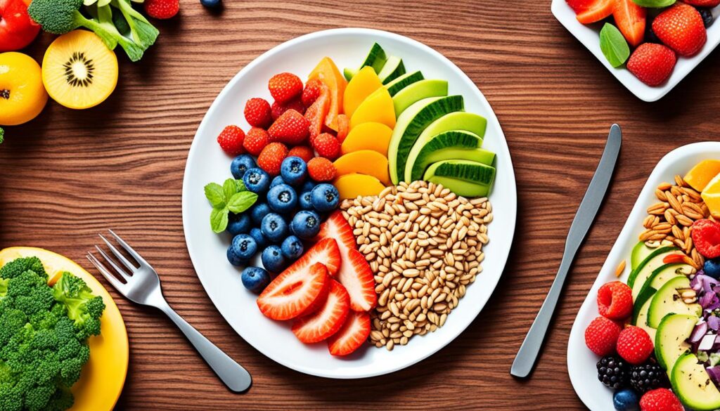 1,500-calorie meal plan 1,500-calorie meal plan