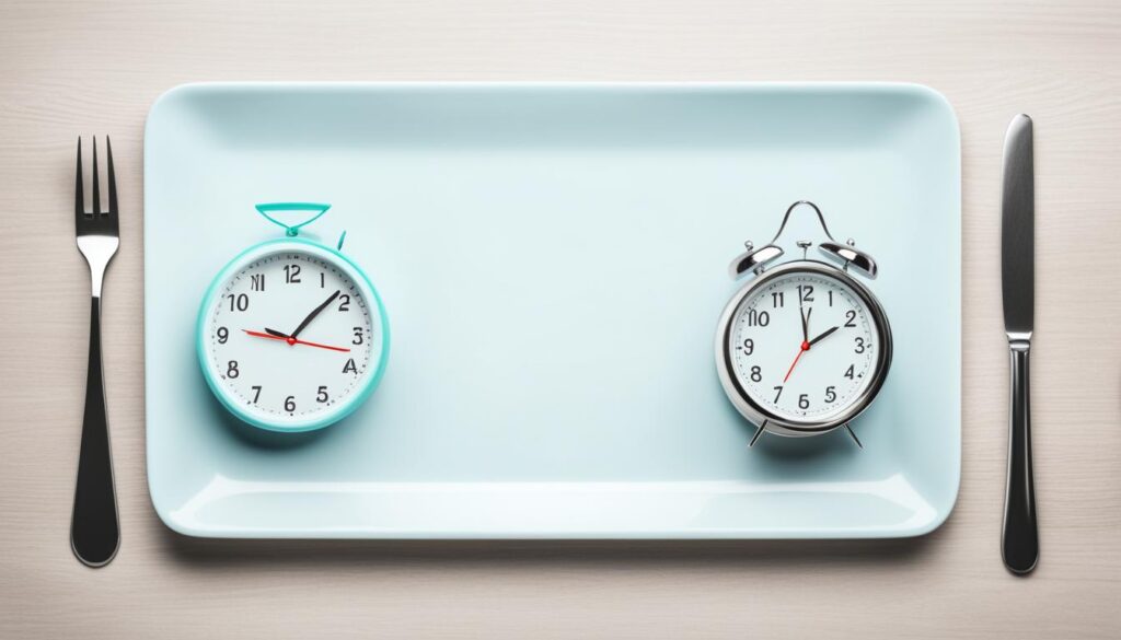 intermittent fasting for beginners intermittent fasting for beginners