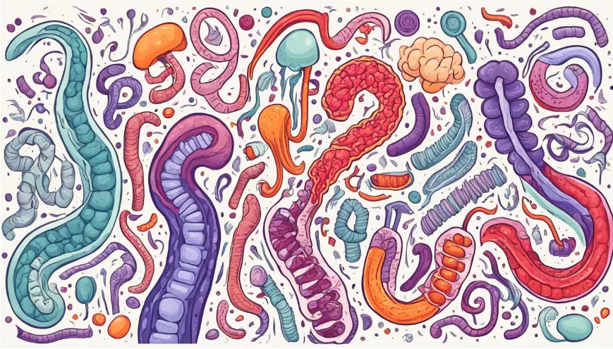 symptoms of Crohn's disease symptoms of Crohn's disease