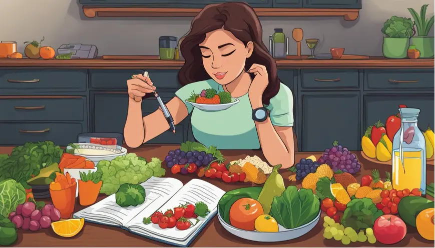 crohn's disease management crohn's disease management