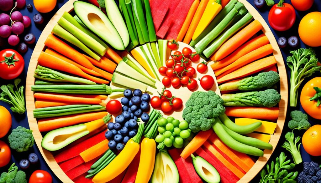 anti-inflammatory diet recipes anti-inflammatory diet recipes