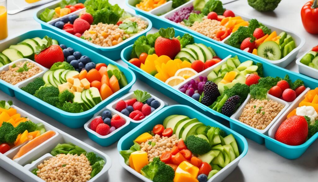calorie deficit meal delivery services calorie deficit meal delivery services