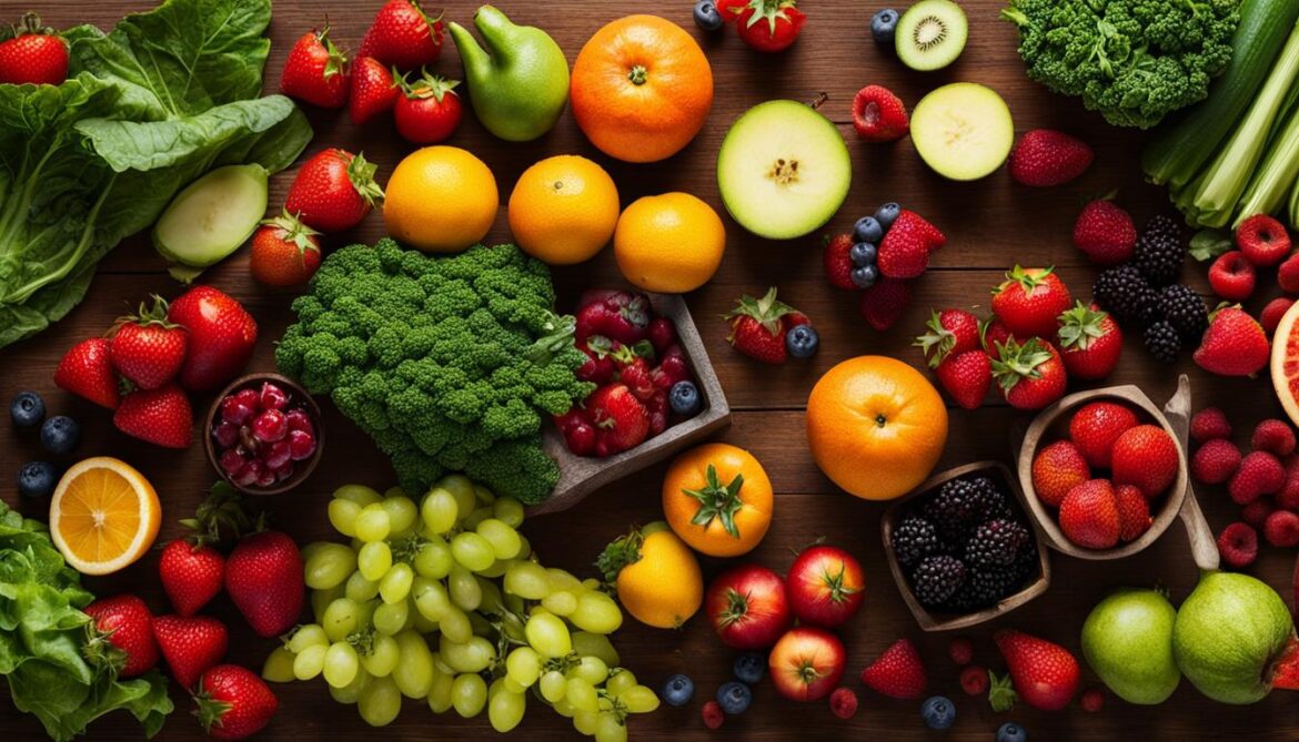 fiber 5 foods to avoid with hemorrhoids