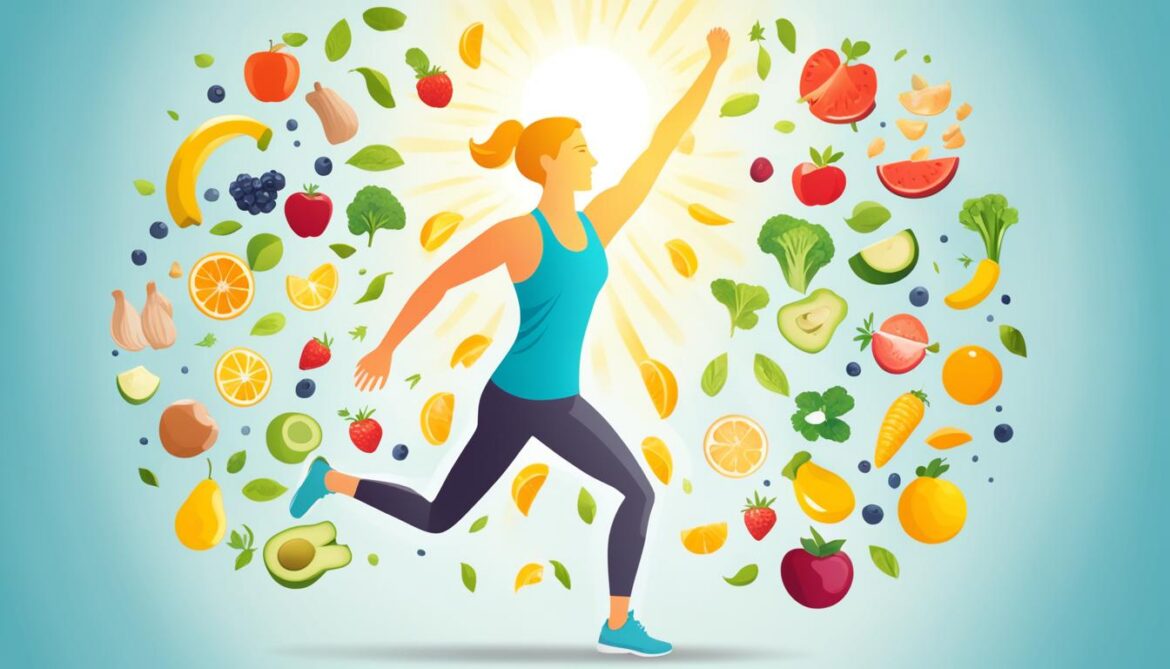 intermittent fasting