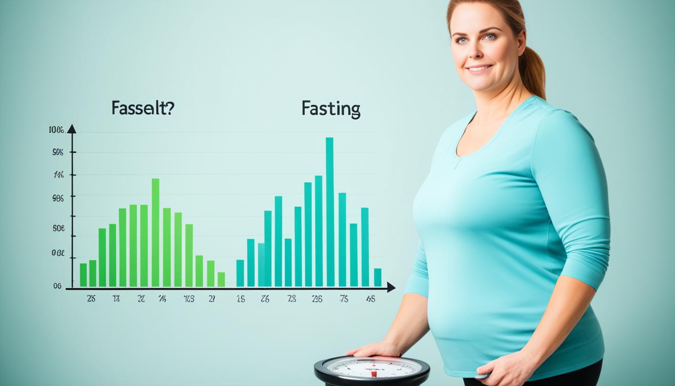 intermittent fasting benefits intermittent fasting benefits