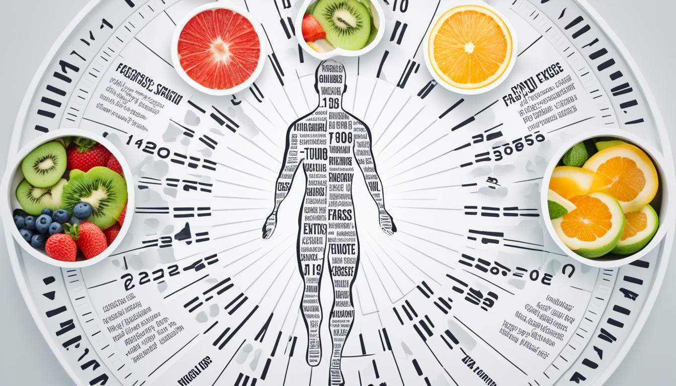 intermittent fasting patterns intermittent fasting patterns