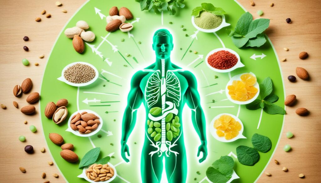 magnesium benefits magnesium benefits