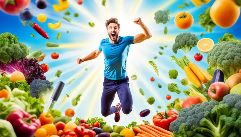 magnesium benefits magnesium benefits