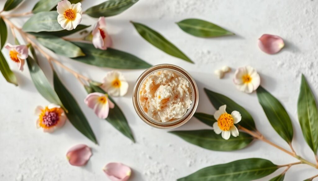 eco filter exfoliating