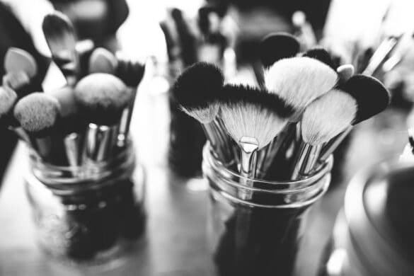 Photo Cosmetic procedure