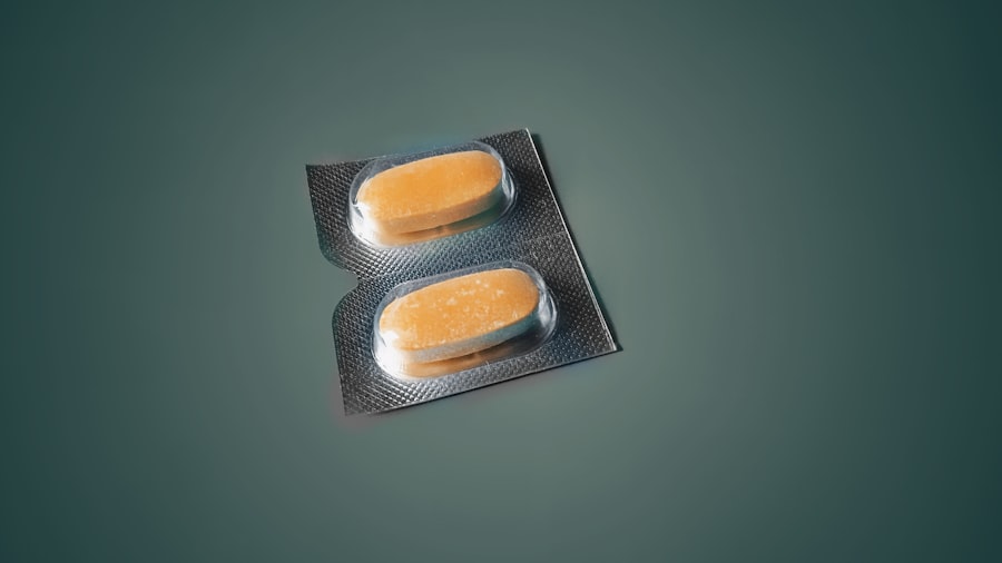 acetaminophene