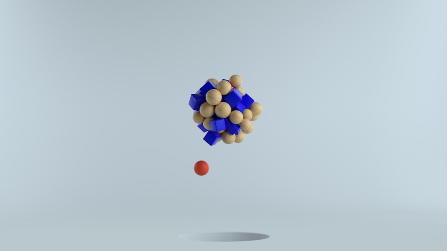 tylenol