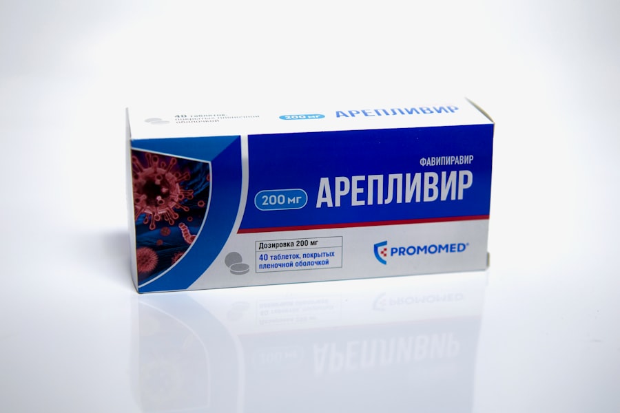 acetaminophen