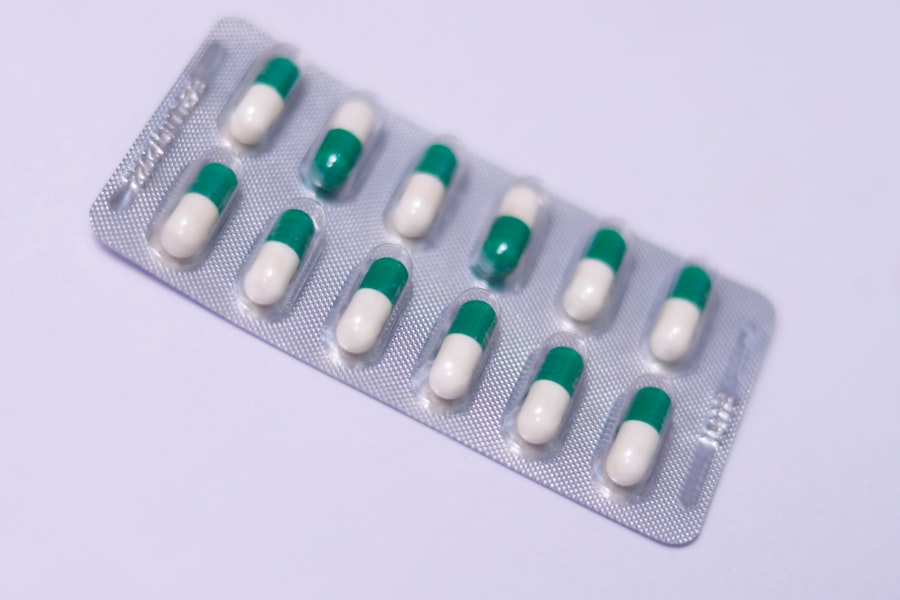 acetaminophen