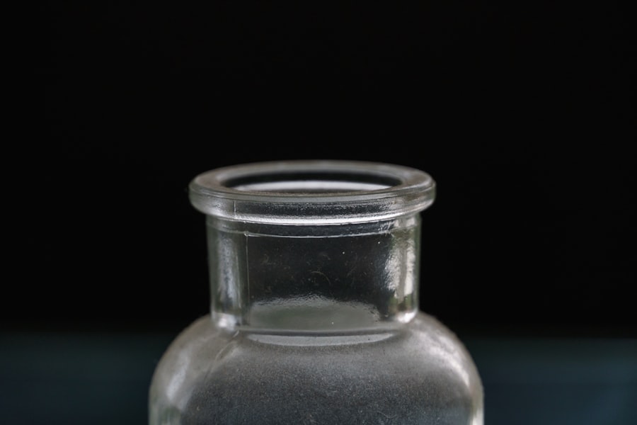 Photo acetaminophen