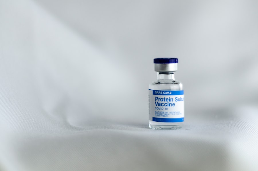 Photo acetaminophene