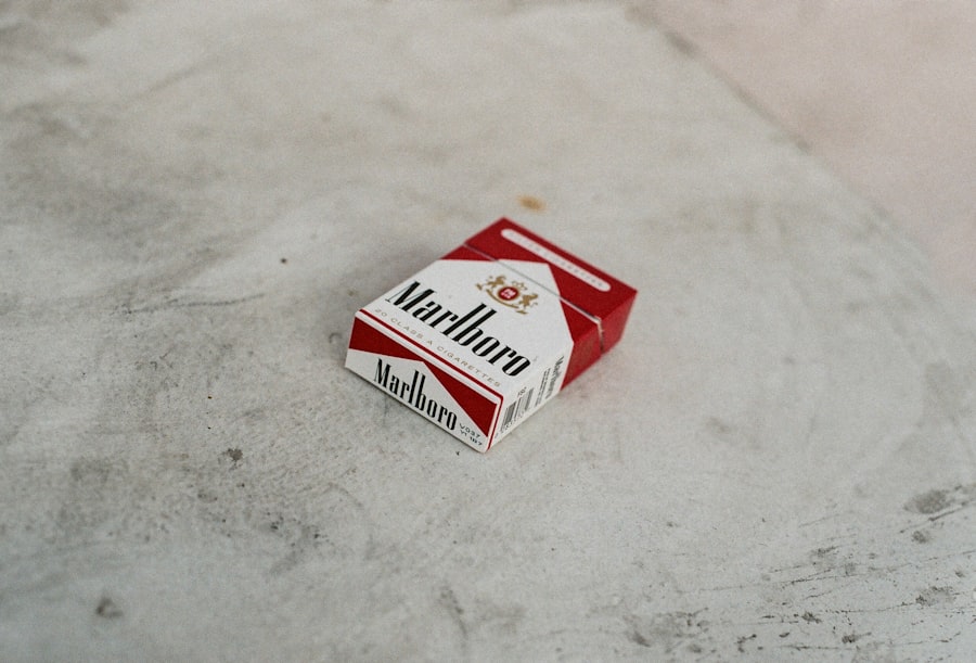 Photo tylenol