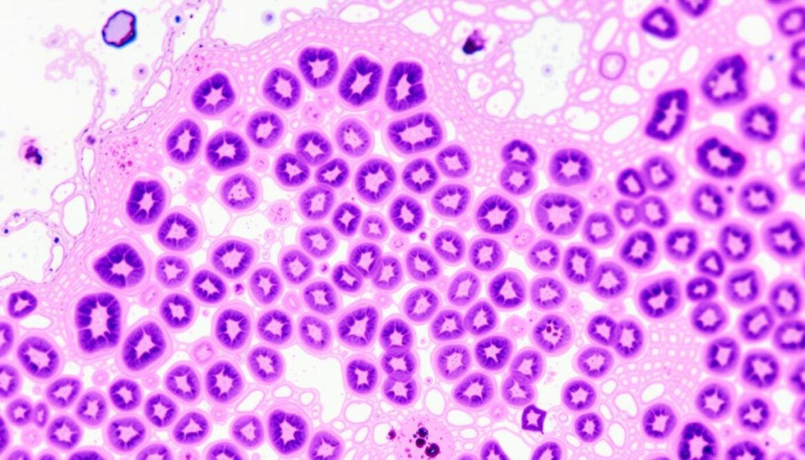 squamous cell carcinoma