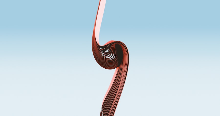 botox trapezius muscle