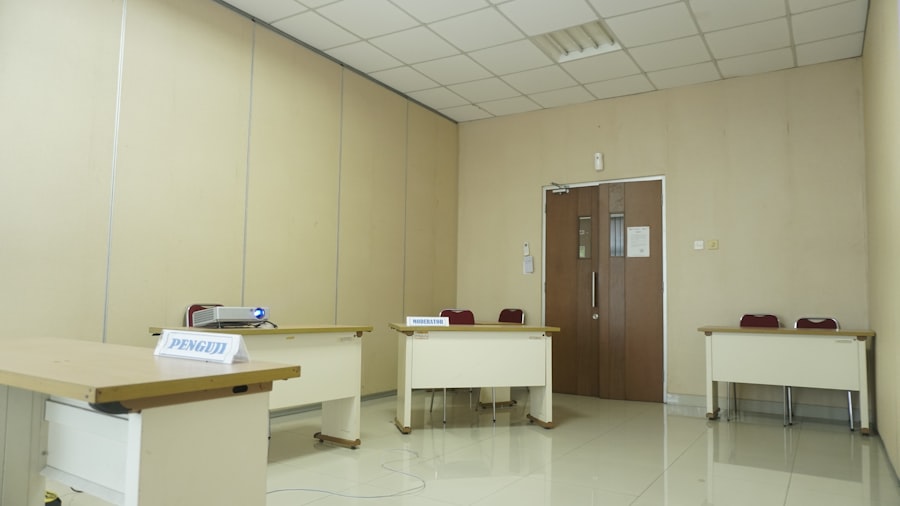 botox clinic