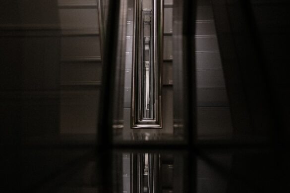 Photo botox nefertiti lift